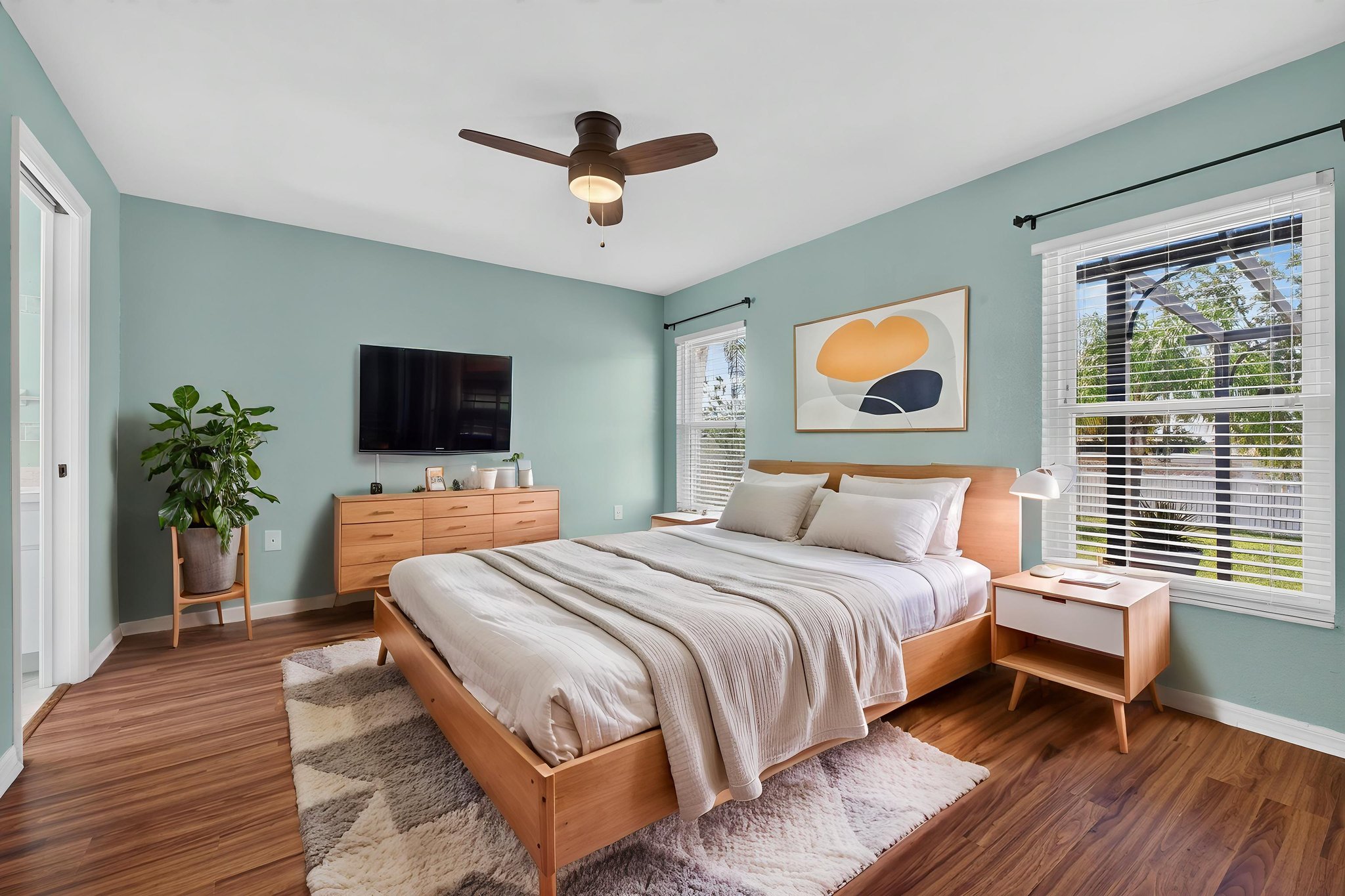706 Highland Crest Loop-Lake Wales, FL 33853-37 virtually staged.jpeg