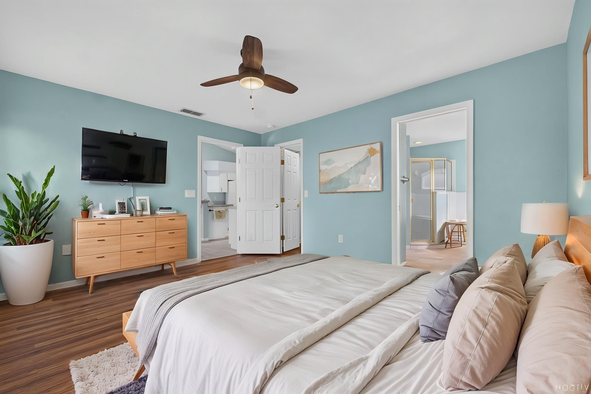 706 Highland Crest Loop-Lake Wales, FL 33853-36 virtually staged.jpeg