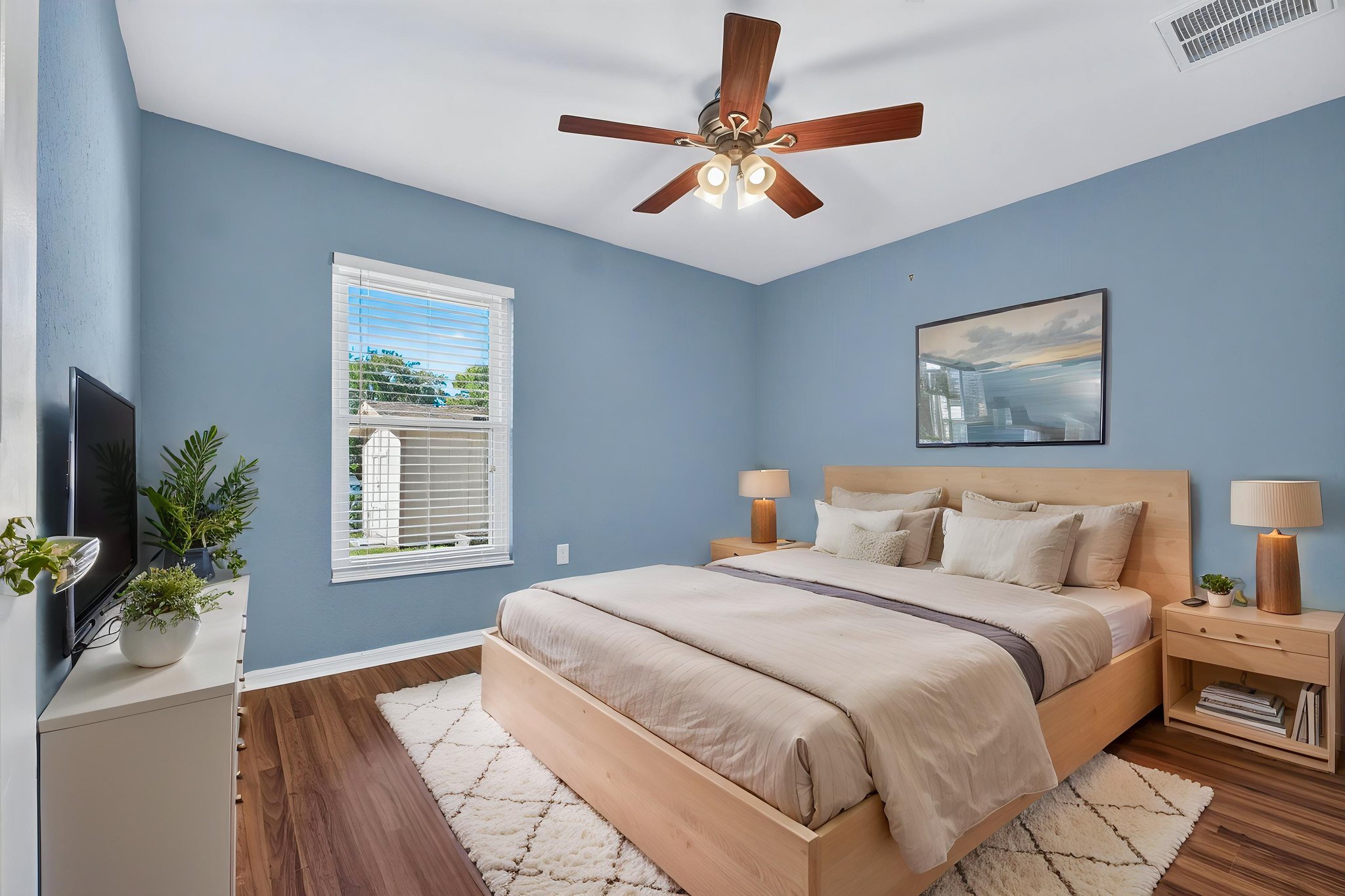 706 Highland Crest Loop-Lake Wales, FL 33853-52 virtually staged.jpeg