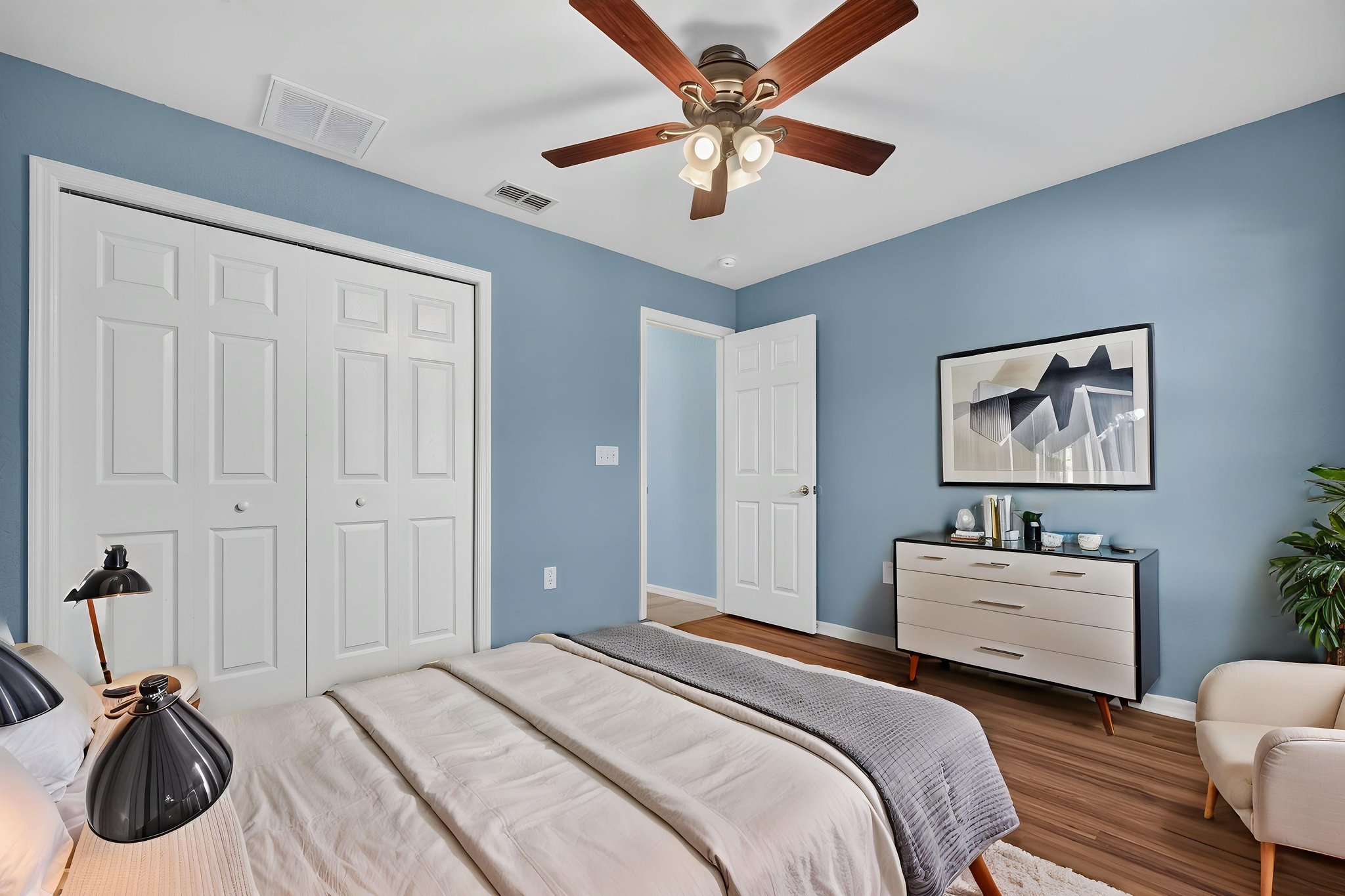 706 Highland Crest Loop-Lake Wales, FL 33853-53 virtually staged.jpeg