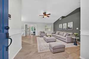 706 Highland Crest Loop-Lake Wales, FL 33853-21 virtually staged.jpeg