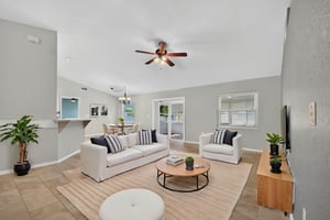 706 Highland Crest Loop-Lake Wales, FL 33853-17 virtually staged.jpeg