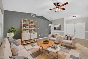 706 Highland Crest Loop-Lake Wales, FL 33853-18 virtually staged.jpeg