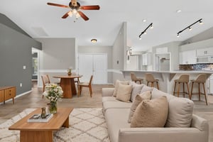 706 Highland Crest Loop-Lake Wales, FL 33853-20 virtually staged.jpeg
