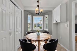 706 Highland Crest Loop-Lake Wales, FL 33853-33 virtually staged.jpeg
