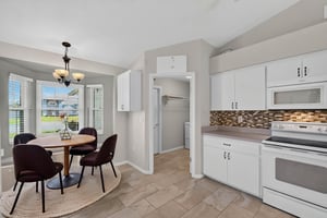 706 Highland Crest Loop-Lake Wales, FL 33853-34 virtually staged.jpeg