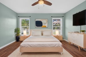 706 Highland Crest Loop-Lake Wales, FL 33853-38 virtually staged.jpeg