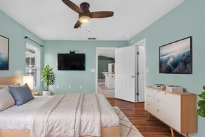 706 Highland Crest Loop-Lake Wales, FL 33853-39 virtually staged.jpeg