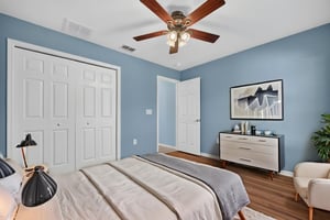 706 Highland Crest Loop-Lake Wales, FL 33853-53 virtually staged.jpeg