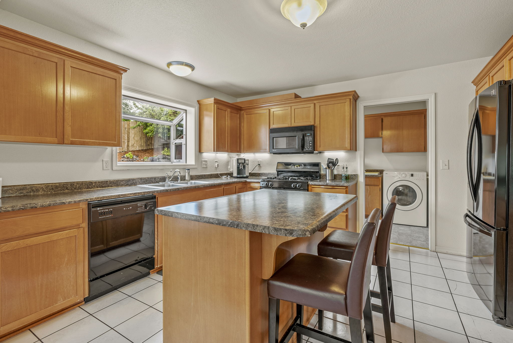 706 N 5th St, Kalama, WA 98625, USA Photo 17