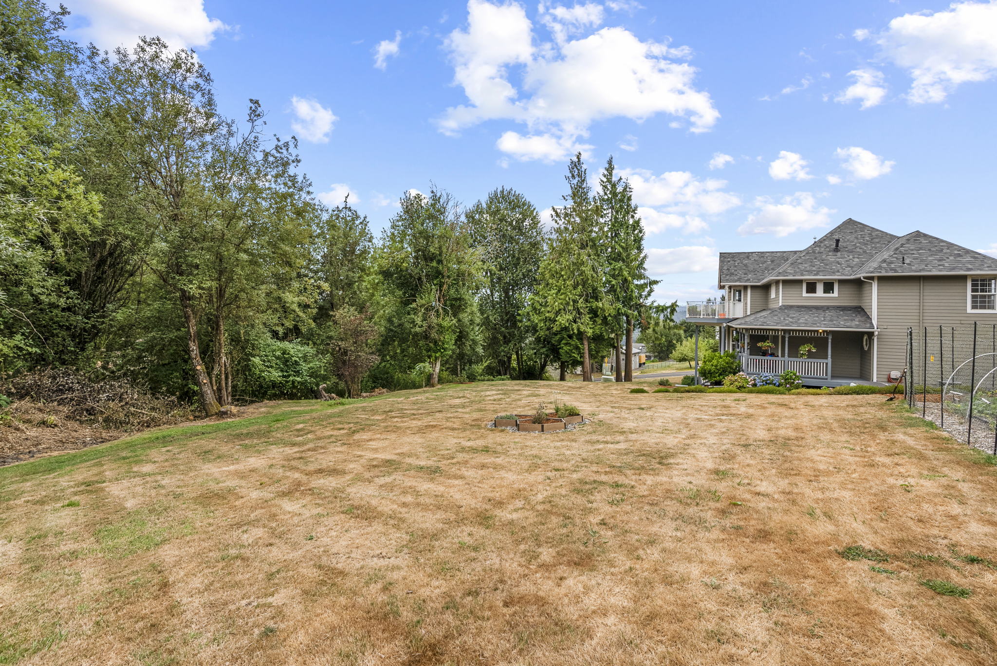 706 N 5th St, Kalama, WA 98625, USA Photo 38