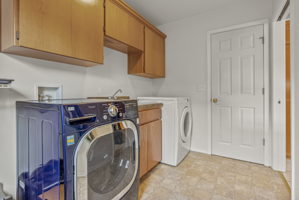 706 N 5th St, Kalama, WA 98625, USA Photo 18