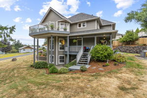 706 N 5th St, Kalama, WA 98625, USA Photo 34