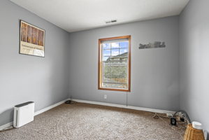 706 N 5th St, Kalama, WA 98625, USA Photo 25