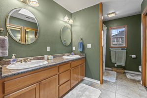 706 N 5th St, Kalama, WA 98625, USA Photo 24