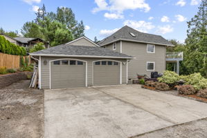 706 N 5th St, Kalama, WA 98625, USA Photo 8