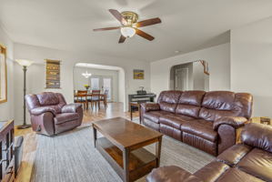 706 N 5th St, Kalama, WA 98625, USA Photo 19