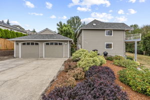 706 N 5th St, Kalama, WA 98625, USA Photo 9