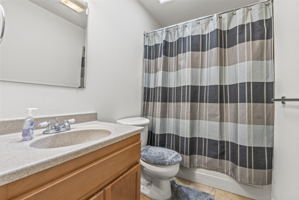 706 N 5th St, Kalama, WA 98625, USA Photo 26