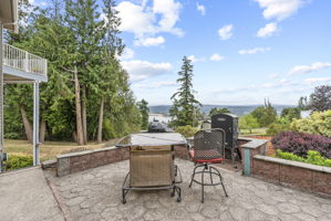 706 N 5th St, Kalama, WA 98625, USA Photo 40