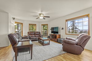 706 N 5th St, Kalama, WA 98625, USA Photo 12