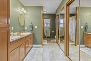 706 N 5th St, Kalama, WA 98625, USA Photo 23