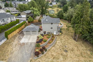 706 N 5th St, Kalama, WA 98625, USA Photo 5