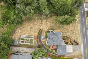 706 N 5th St, Kalama, WA 98625, USA Photo 7