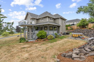 706 N 5th St, Kalama, WA 98625, USA Photo 35