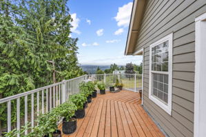706 N 5th St, Kalama, WA 98625, USA Photo 42