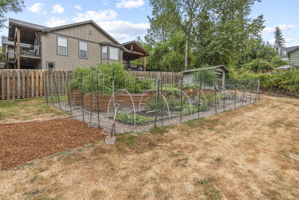 706 N 5th St, Kalama, WA 98625, USA Photo 36