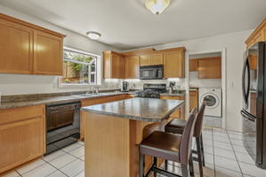 706 N 5th St, Kalama, WA 98625, USA Photo 16