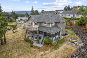 706 N 5th St, Kalama, WA 98625, USA Photo 3