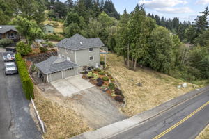 706 N 5th St, Kalama, WA 98625, USA Photo 4