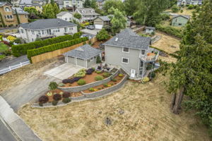 706 N 5th St, Kalama, WA 98625, USA Photo 1