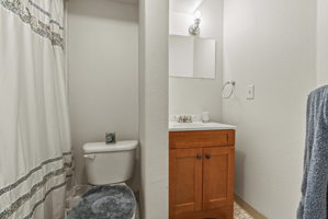 706 N 5th St, Kalama, WA 98625, USA Photo 31