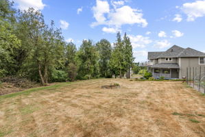 706 N 5th St, Kalama, WA 98625, USA Photo 37