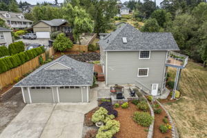 706 N 5th St, Kalama, WA 98625, USA Photo 2
