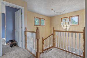 706 N 5th St, Kalama, WA 98625, USA Photo 20