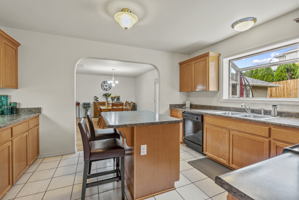706 N 5th St, Kalama, WA 98625, USA Photo 17