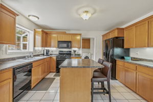 706 N 5th St, Kalama, WA 98625, USA Photo 15