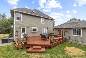 706 N 5th St, Kalama, WA 98625, USA Photo 39