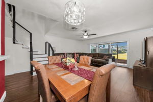Dining Room 3