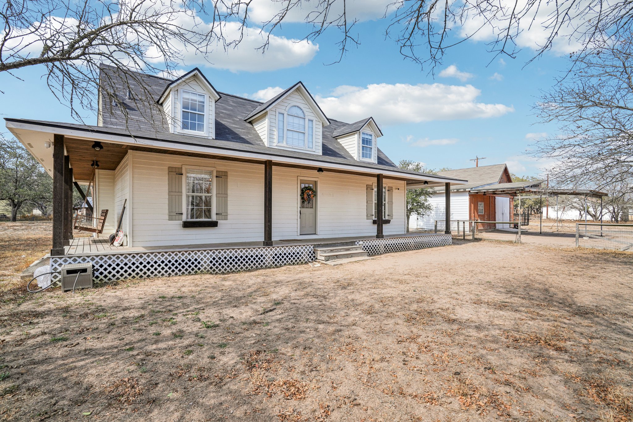 Quail Run-S0402-002.jpg