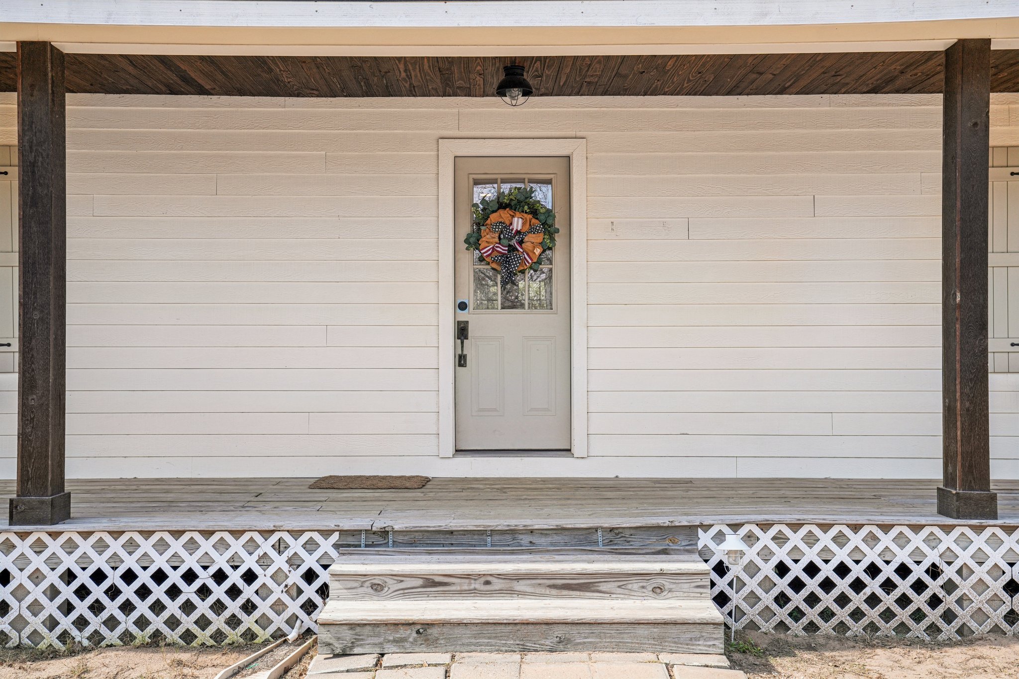 Quail Run-S0402-007.jpg