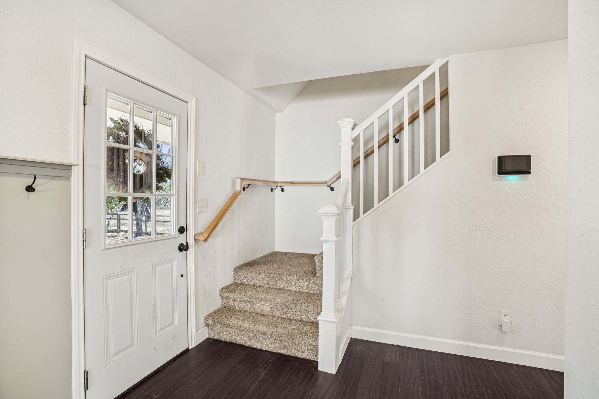 Quail Run-S0402-008.jpg