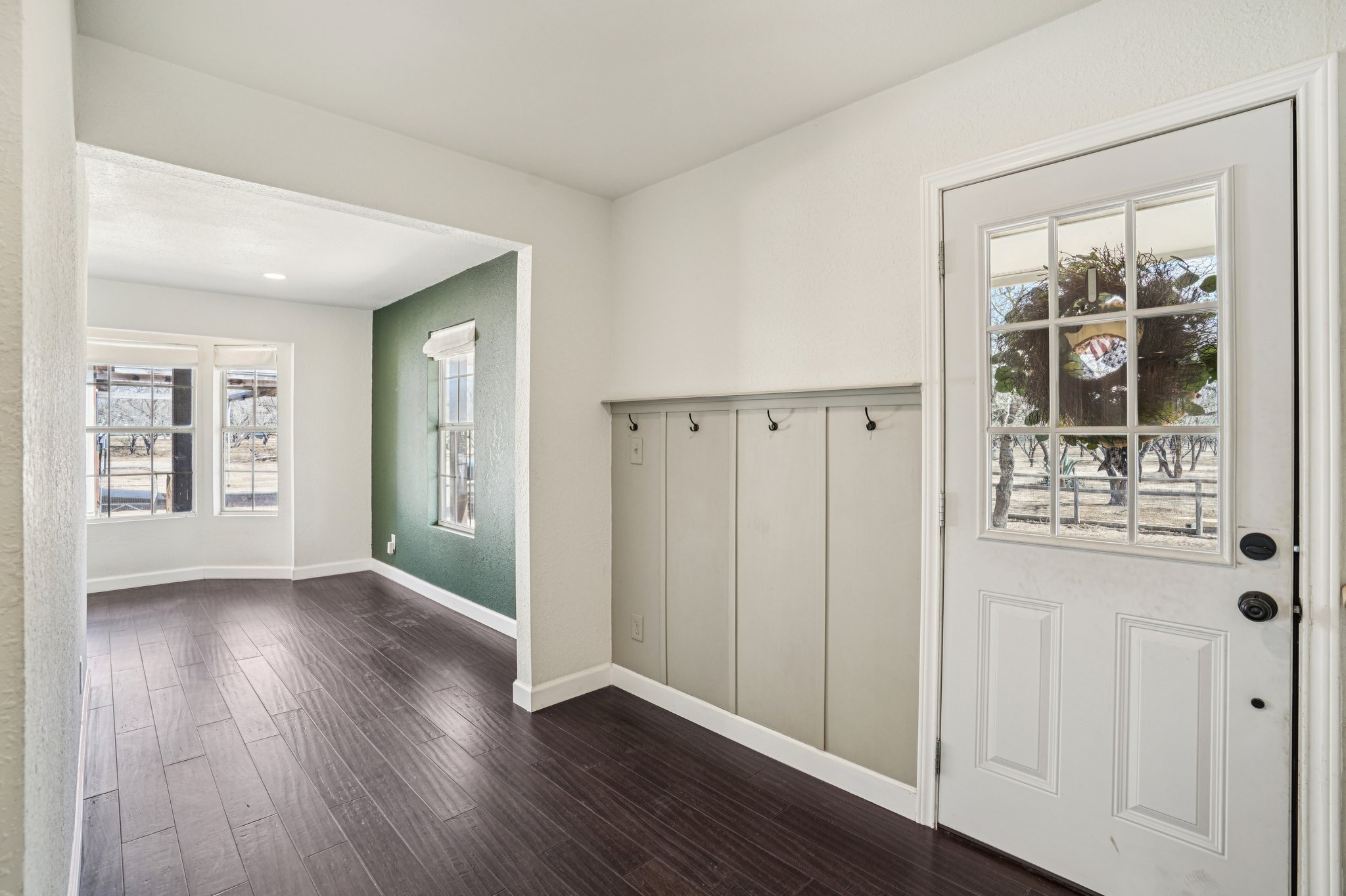 Quail Run-S0402-009.jpg