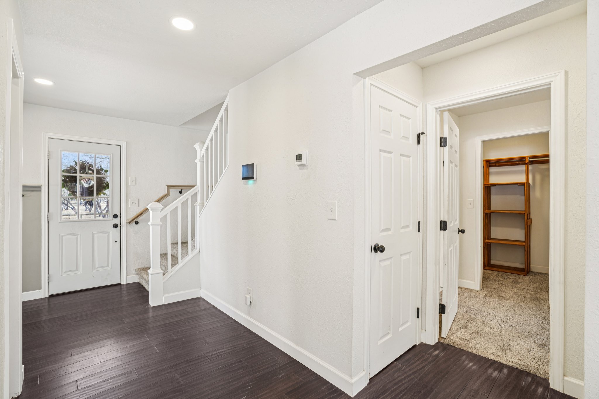 Quail Run-S0402-012.jpg