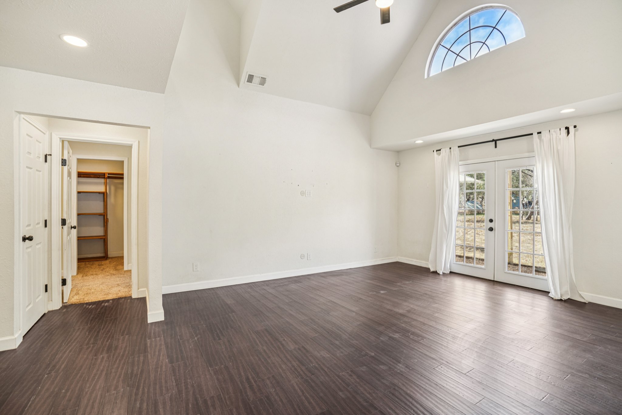 Quail Run-S0402-015.jpg