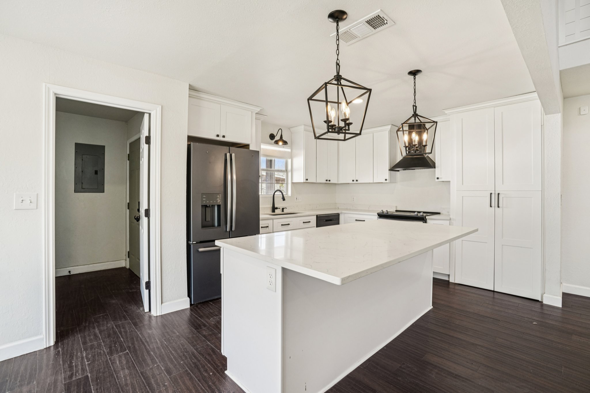 Quail Run-S0402-017.jpg